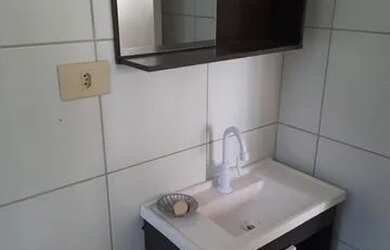 Imagem 2: BELAS ARTES / oportunidade única '