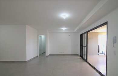 Imagem 5: Apartamento para Venda em Ribeirão Preto, Jardim Olhos D Água, 3 dormitórios,...