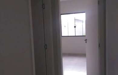 Imagem 8: RESIDÊNCIA 66M² - BALNEARIO NEREIDAS - GUARATUBA - PR