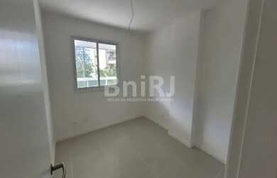 Imagem 3: LANÇAMENTO APARTAMENTO - 3 QUARTOS, 1 SUÍTE, 2 VAGAS - PARAÍSO NO RECREIO...