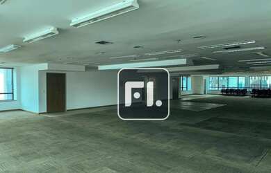 Imagem 14: Conjunto para alugar, 475 m² por R$ 49.229,02/mês - Vila Olímpia -...