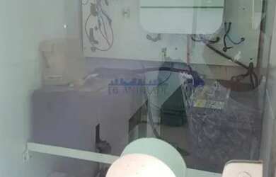 Imagem 13: Cobertura para venda/locação com 4 quartos - Recreio dos Bandeirantes...