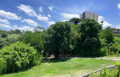 Imagem 8: Espaço para Locação Centro em São Roque