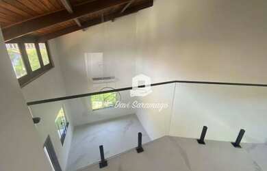 Imagem 5: Casa à venda, 400 m² por R$ 2.250.000,00 - Itaipu - Niterói/RJ