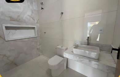 Imagem 14: Casa 03 quartos á venda por R$ 750.000,00