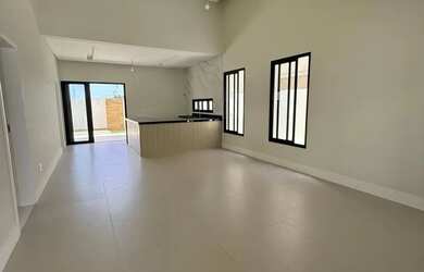 Imagem 3: Casa à venda no TERRAS ALPHAVILLE SERGIPE 1 , ALPHAVILLE, Barra dos Coqueiros,...