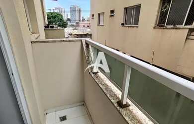 Imagem 10: Aluguel Apartamento SANTA MÔNICA