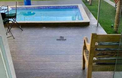 Imagem 4: Casa à venda, 1 quarto, 1 suíte, Nova Guarapari - Guarapari/ES