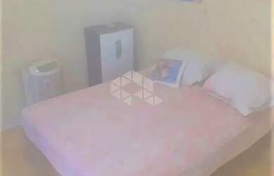 Imagem 16: Cobertura 2 quartos com dependência, 2 garagens e piscina no bairro Higienópolis