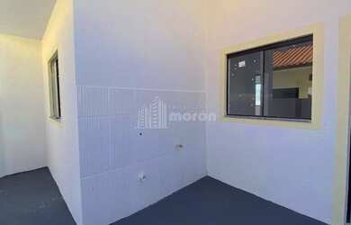 Imagem 10: CASA Á VENDA NO UVARANAS - JARDIM VENEZA