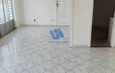 Imagem 3: Apartamento com varanda três quartos 1 suíte 135 m2 para Venda no Canela