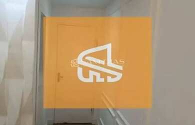 Imagem 2: Locação de sala comercial na Brigadeiro Faria Lima por R$ 4.900