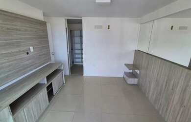 Imagem 11: Aluguel 3/4 com suítes - Dionisio Torres