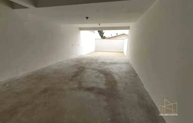 Imagem 10: Casa com 3 dormitórios para alugar, 175 m² por R$ 2.923,00/mês - São...