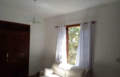 Imagem 13: Casa Triplex. Crie memórias inesquecíveis com sua família. Bairro Jardim...