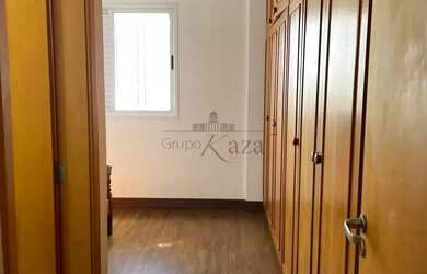 Imagem 12: Oportunidade - Apartamento - Parque Residencial Aquarius - Barra do Sahy...