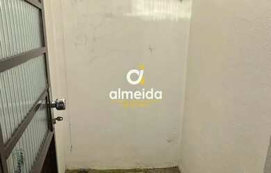 Imagem 2: APARTAMENTO BEM LOCALIZADO PRÓXIMO NACIONAL