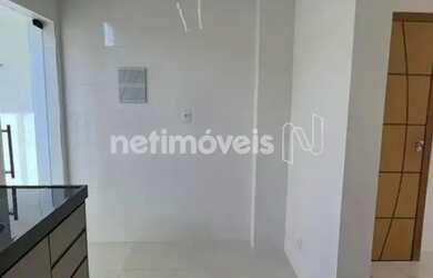 Imagem 12: Locação Apartamento 2 quartos Europa Contagem