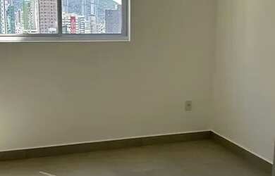 Imagem 7: Apartamento Pronto para Morar em 60 Vezes - Próximo da Rodoviária