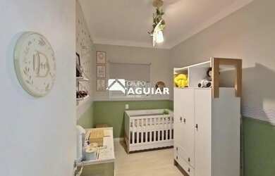 Imagem 10: Apartamento de 2 quartos à venda em Valinhos