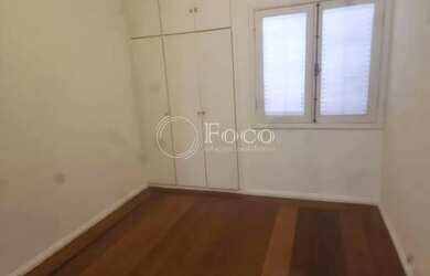 Imagem 9: Casa com 4 dormitórios para alugar, 360 m² por R$ 10.870/mês - Residencial Onze (Alphavill