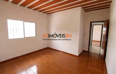 Imagem 5: Apartamento para aluguel, 3 quartos, Guarani - Belo Horizonte/MG