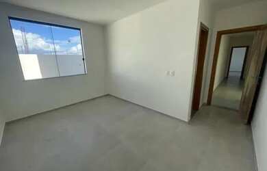 Imagem 12: Casa com 4 dormitórios à venda, 176 m² por R$ 950.000,00 - Barra de...