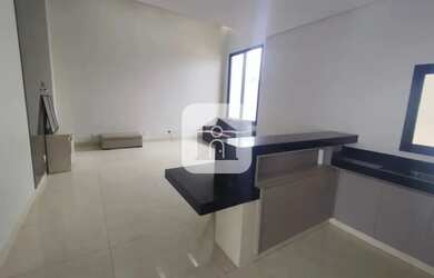 Imagem 6: Casa para locação no bairro Cidade Jardim