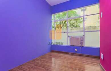 Imagem: O depósito possui 1 Vaga na garagem, 38m² de Área e está