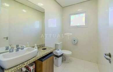 Imagem 14: TERRENO EM CONDOMÍNIO DE ALTO PADRÃO EM CANELA