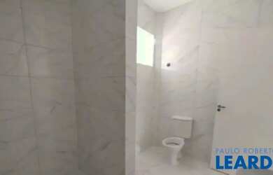 Imagem 15: APARTAMENTO - CONSOLAÇÃO - SP