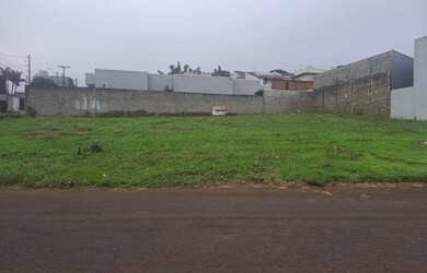 Imagem: O terreno possui 612.410m² de Área e está localizado em