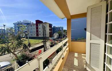 Imagem 12: Sobrado 3 dormitórios com suíte em Camobi