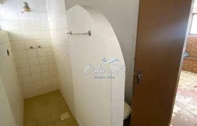 Imagem 7: CORDEIRINHO, Orla 23 Imobiliária VENDE Excelente casarão duplex próximo...