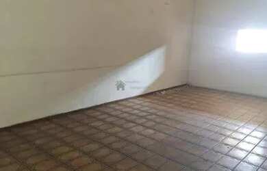 Imagem 13: EXCELENTE LOJA NO ELDORADO COM 90 METROS PROXIMO AO BIG SHOOPING