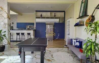 Imagem 14: EXCELENTE CASA NO CONDOMÍNIO TERRAS DE SANTA TERESA EM ITUPEVA/SP