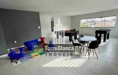 Imagem 8: Apartamento à Venda no Vittace Up 2 Quartos, Sacada com Churrasqueira...