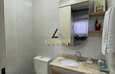 Imagem 10: Sobrado a Venda no Bairro Interlagos - Semi mobiliado