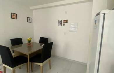 Imagem 3: Apartamento já Financiado Contrato de gaveta 2 quartos Smart Vista do...