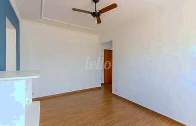 Imagem 4: Apartamento 2 quartos para alugar no a Mooca