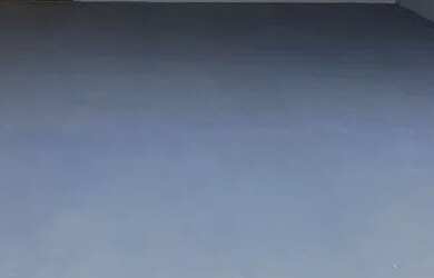 Imagem 5: Vendo casa próximo ao parque de exposição em campina Grande Paraíba