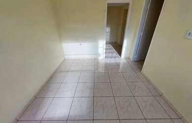 Imagem 3: Locação de Casas / Padrão na cidade de Araraquara