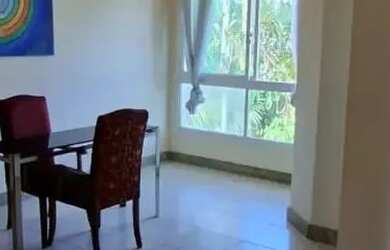 Imagem 9: RESIDENCIAL PORTUGAL - PARQUE DAS LARANJEIRAS - 1.100.000