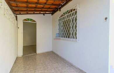 Imagem 5: Que tal uma excelente CASA a poucos metros do BIG SHOPPING