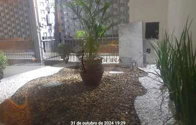 Imagem 6: Casa a venda Jardim Oriental - MARINGÁ