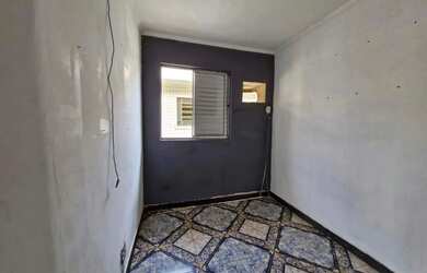 Imagem 16: Apartamento com 2 quartos à venda na Vila Mathias em Santos