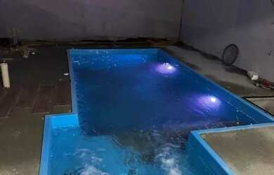 Imagem 2: SOBRADO - JARDIM DO LAGO - SP