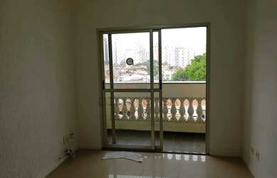 Imagem 12: Apartamento para venda na Mooca