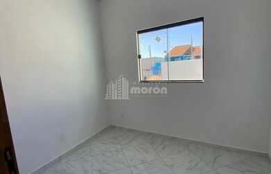 Imagem 6: CASA Á VENDA NO UVARANAS - JARDIM VENEZA