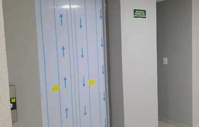 Imagem 13: Apartamento Madri Residence